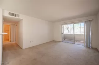 Photo #3: 2617762 Listing 