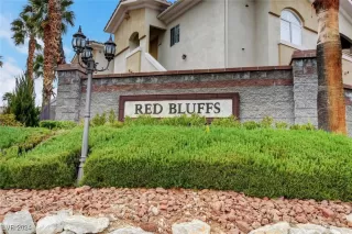 Photo #2: 2617772 Listing