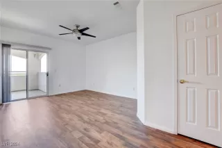 Photo #6: 2617772 Listing