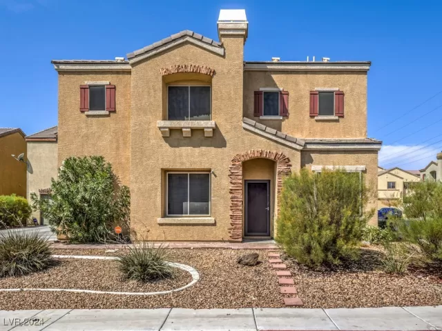 MLS: 2617777 Condo For Sale