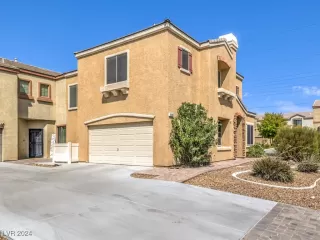 Photo #2: 2617777 Listing 