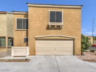 Photo #3: 2617777 Listing 