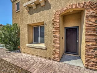 Photo #4: 2617777 Listing 