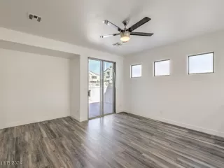 Photo #6: 2617777 Listing 