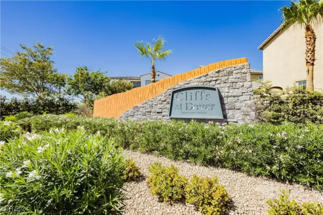 MLS: 2617800 Condo For Sale