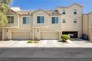 Photo #1: 2617800 Listing 