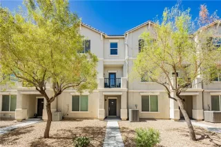 Photo #2: 2617800 Listing 