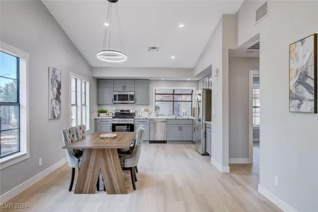 MLS: 2617827 Condo For Sale