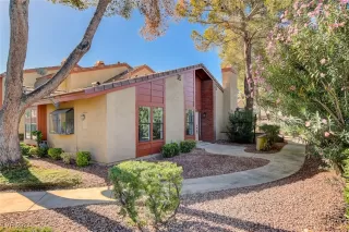 Photo #1: 2617827 Listing 