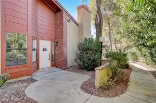 Photo #2: 2617827 Listing 