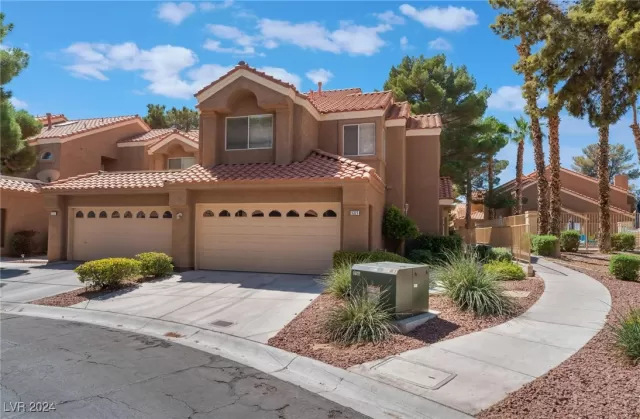 MLS: 2617830 Condo For Sale