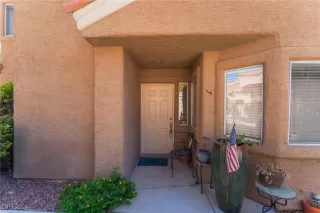 Photo #3: 2617830 Listing