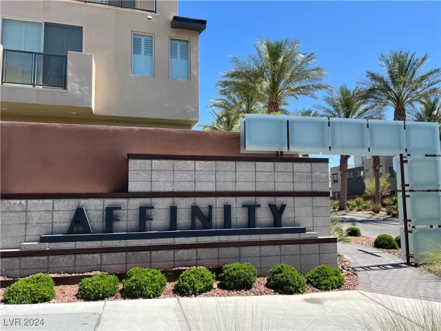 MLS: 2617847 Condo For Sale