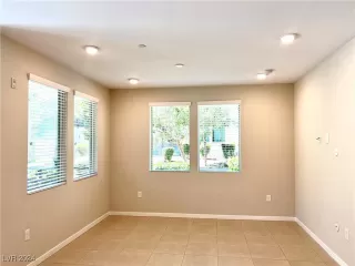 Photo #3: 2617847 Listing 