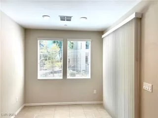 Photo #4: 2617847 Listing 