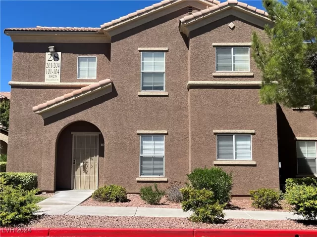 MLS: 2617849 Condo For Sale