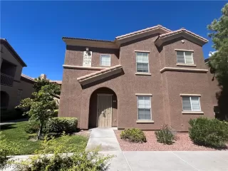 Photo #1: 2617849 Listing 