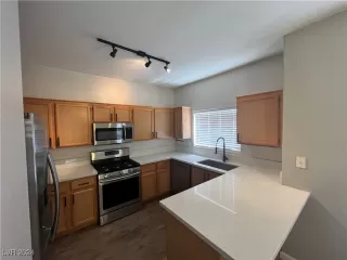 Photo #3: 2617849 Listing 