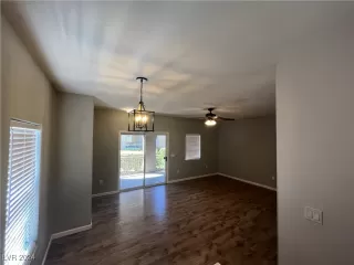 Photo #6: 2617849 Listing 