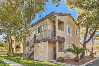 Photo #1: 2617859 Listing