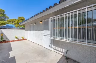 Photo #1: 2617873 Listing