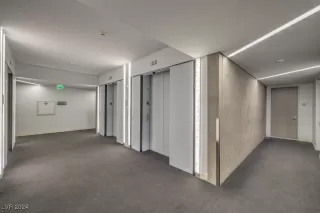 Photo #1: 2617879 Listing 