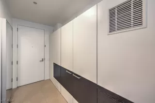 Photo #3: 2617879 Listing 