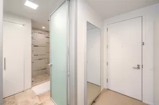 Photo #4: 2617879 Listing 