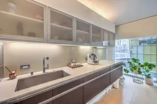 Photo #6: 2617879 Listing 