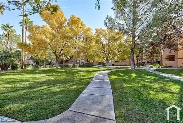 MLS: 2617880 Condo For Sale