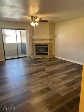 Photo #3: 2617880 Listing