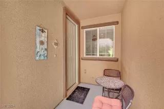 Photo #2: 2617912 Listing 