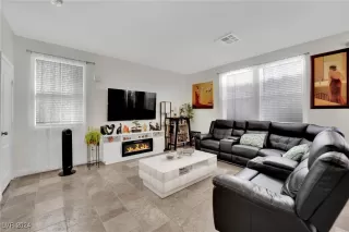 Photo #3: 2617912 Listing 