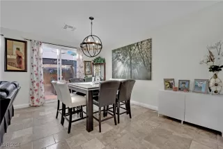 Photo #6: 2617912 Listing 