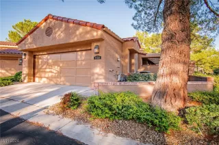 Photo #2: 2617937 Listing 