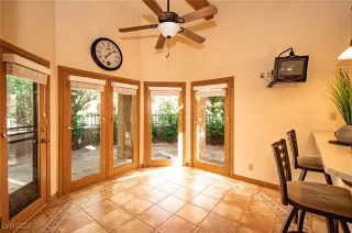 Photo #6: 2617937 Listing 