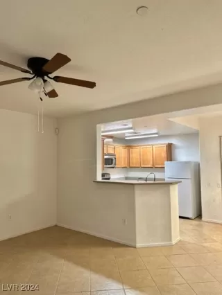 Photo #2: 2617939 Listing 