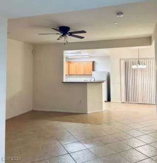 Photo #4: 2617939 Listing 