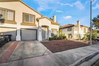 Photo #1: 2617940 Listing 