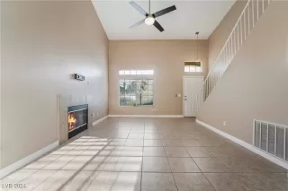 Photo #2: 2617940 Listing 