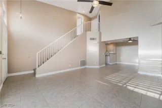 Photo #3: 2617940 Listing 