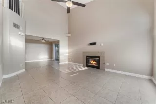 Photo #4: 2617940 Listing 