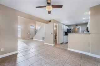 Photo #6: 2617940 Listing 