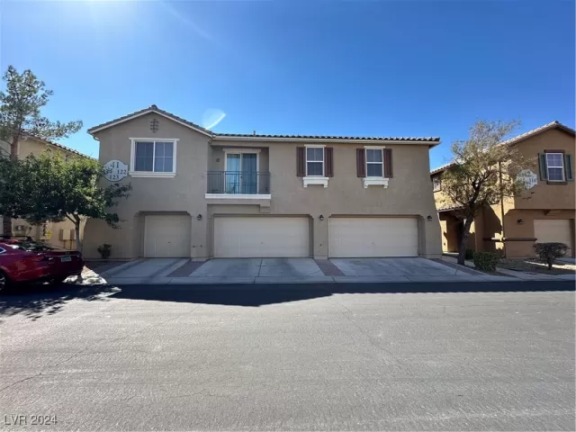 MLS: 2617947 Condo For Sale