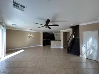 Photo #3: 2617947 Listing 