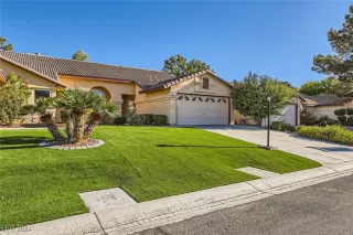 Photo #1: 2617961 Listing 