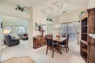 Photo #3: 2617961 Listing 