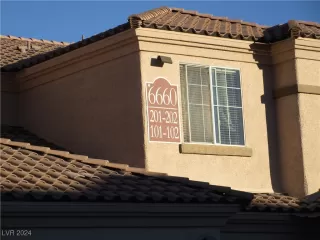 Photo #2: 2617979 Listing 