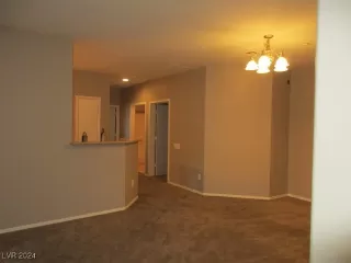 Photo #4: 2617979 Listing 