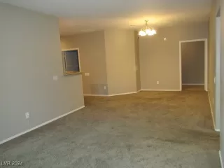 Photo #6: 2617979 Listing 